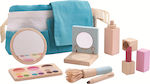 Plan Toys Beauty Make Up Set