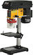 Bulle Benchtop Drill Press 42864 with 350 Watt Power