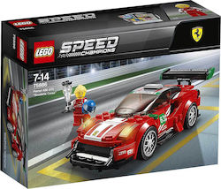 ί Lego Speed Champions Skroutz Gr