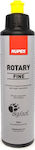 Rupes Ointment Polishing for Body Rotary Fine 250ml