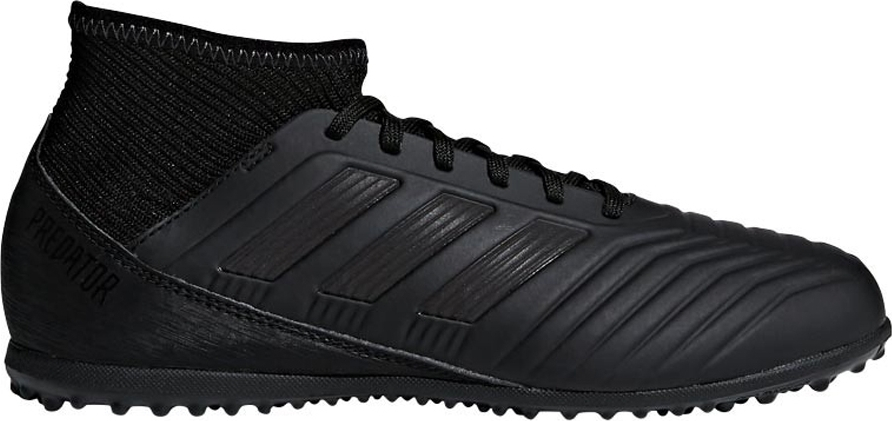 predator tango 18.3 turf boots
