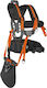 Husqvarna Trio Balance XT Brush Cutter Vest 578449801