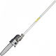 Oleo-Mac Extension 26mm 042684