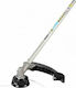 Honda Rasentrimmeraufsatz 03SSBC-E