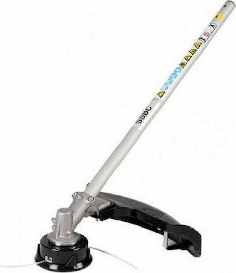 Honda Rasentrimmeraufsatz 03SSBC-E