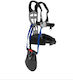 Husqvarna Balance X Brush Cutter Vest 578449701