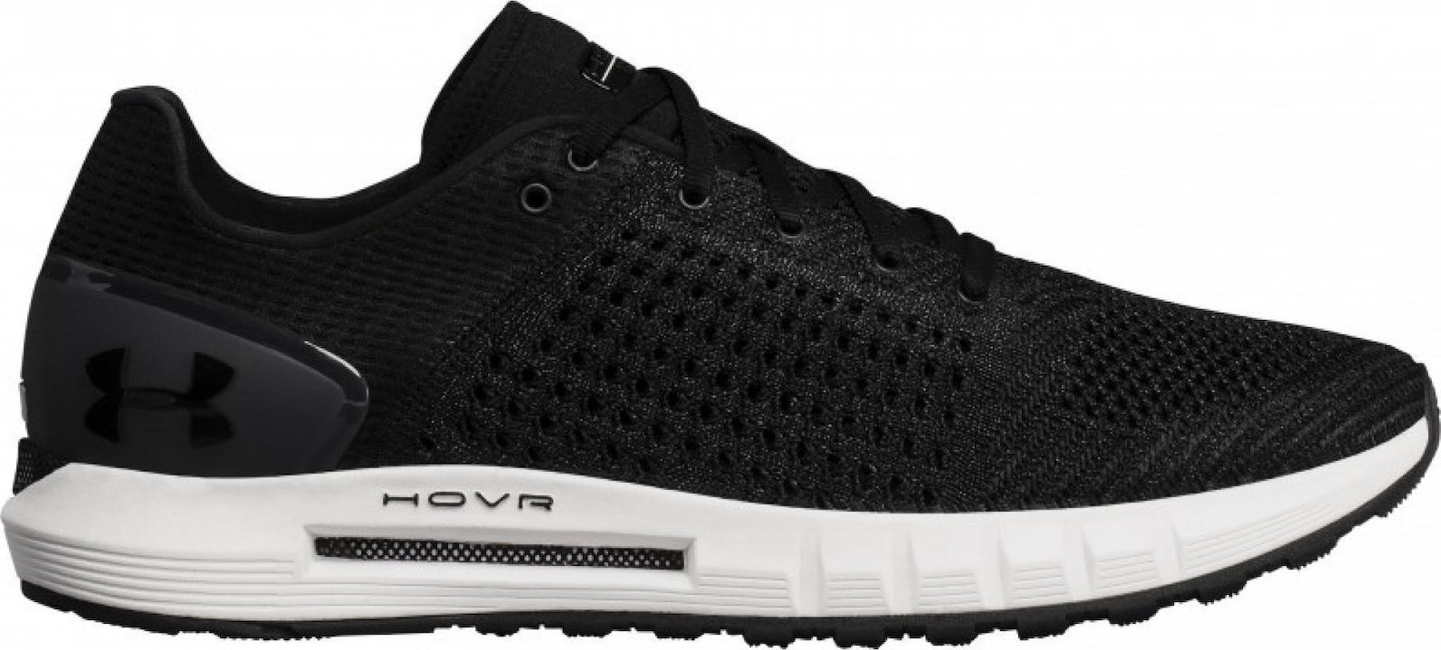 under armour 3020978