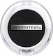 Seventeen Silky Satin Eye Shadow in Solid Form ...