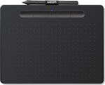 Wacom Bluetooth Stylus pen without Display with Bluetooth