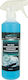 Protecton Frostschutzreiniger Spray Autoglas 500ml