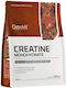 OstroVit Creatine Monohydrate Cola 300gr