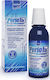 Intermed Periofix 0.20% Mouthwash 250ml