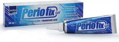 InterMed Periofix Gel Gel