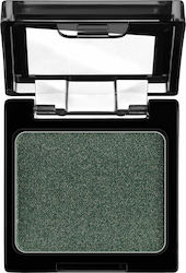 Wet n Wild Color Icon Shadow Single Σκιά Ματιών...