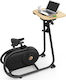 Horizon Fitness Citta BT5.0 Magnetisch