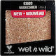 Wet n Wild Color Icon Glitter Singles E352C Nud...