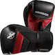 Hayabusa T3 Synthetic Leather Boxing Competitio...