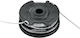 Bosch F016800351 Μεσινέζα Μήκους 6m και Πάχους 1.6mm