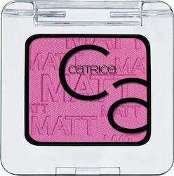 Catrice Cosmetics Σκιά Matte 170 Pinktastic 2gr