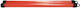 Kraft D-Cut Square Brush Cutter Trimmer Line 3.5mm 0.42m 20τμχ. 69333