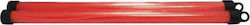 Kraft D-Cut Brush Cutter Trimmer Line Square
