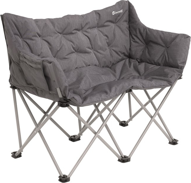 Outwell Camping chair 6 legs 470287 Skroutz.gr
