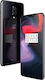 OnePlus 6 Dual SIM (6GB/64GB) Negru