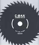 Bax B50405