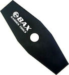 Brush Cutter Blades