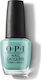 OPI Lacquer Гланц Лак за Нокти По-близо, отколк...