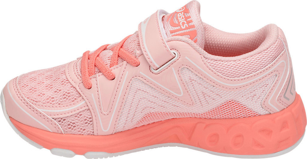 asics noosa ps