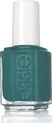 Essie Color Glanz Nagellack 1162 Stripes & Sail...
