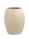 Dimitracas Dune Cupa ei Ceramică Bej