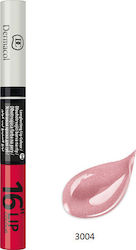 Dermacol Longlasting 16H Lip Colour Long Lastin...