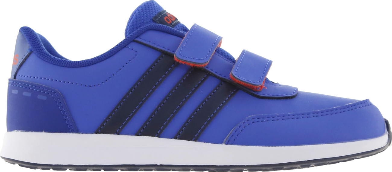 Adidas VS Switch 2.0 CMF C PS DB1709 Adidas VS Switch 2.0 CMF C PS DB1709