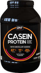 QNT Casein Protein Tutti Frutti 908gr