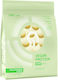 QNT Vegan Protein Χωρίς Γλουτένη & Λακτόζη με Γεύση Vanilla Macaroon 500gr