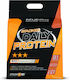 Stacker 2 Daily Protein with Flavor Chocolate 2kg