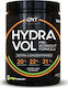 QNT Hydravol Supliment Pre Workout 300gr Lămâie Lime MAS0021