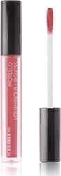 Korres Morello Voluminous Lip Gloss 16 Blushed ...