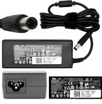 Laptop Charger 90W 19.5V 4.62A for Dell