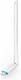 Tenda U2 USB Network Adapter with Wireless Wi-Fi Connection 150Mbps and Detachable Antenna