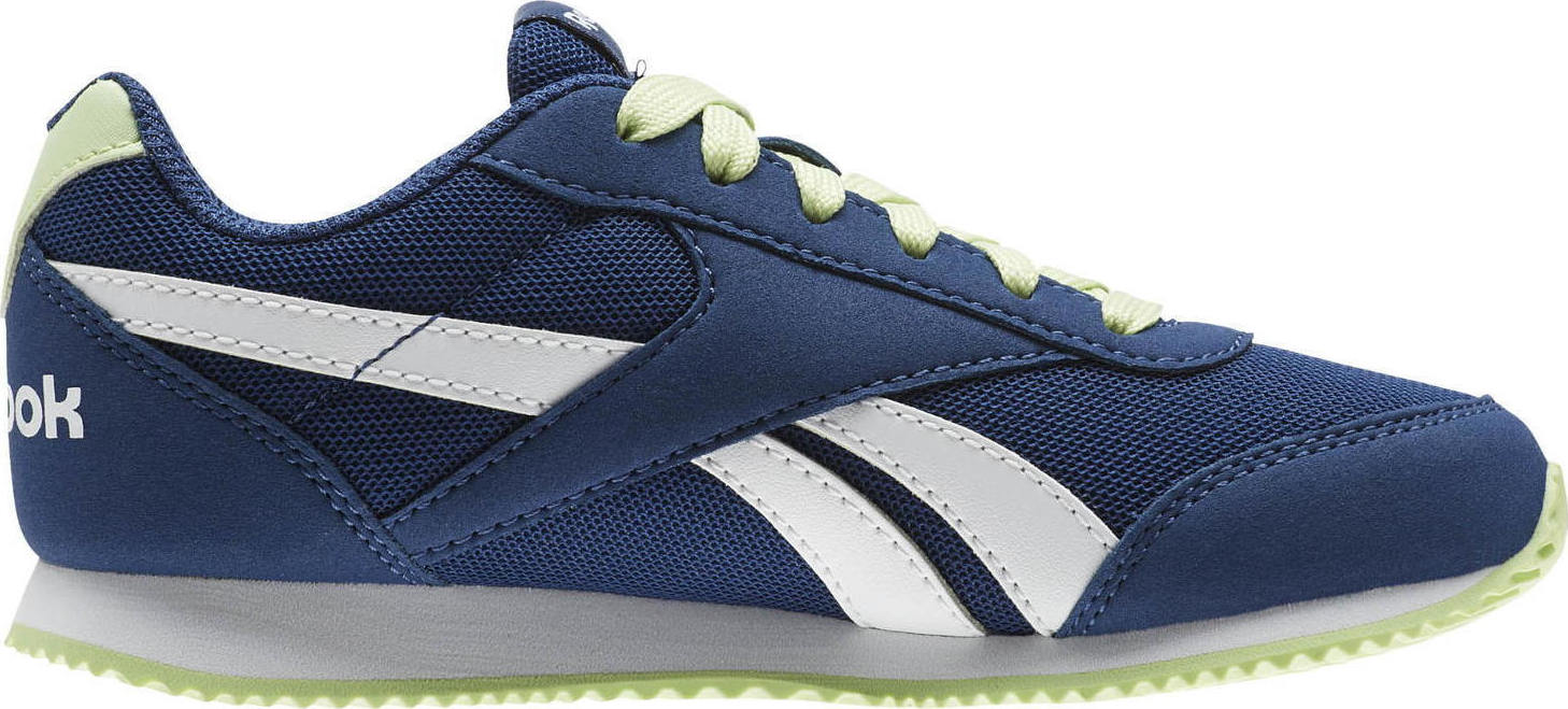 reebok classic gs