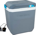 Campingaz PowerBox Plus Electric Portable Fridge 12V / 220V 28lt