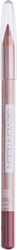 Seventeen Longstay Lip Shaper