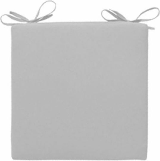 Woodwell Καρέκλας Κήπου 45x45εκ. Woodwell Καρέκλας Κήπου 45x45εκ.