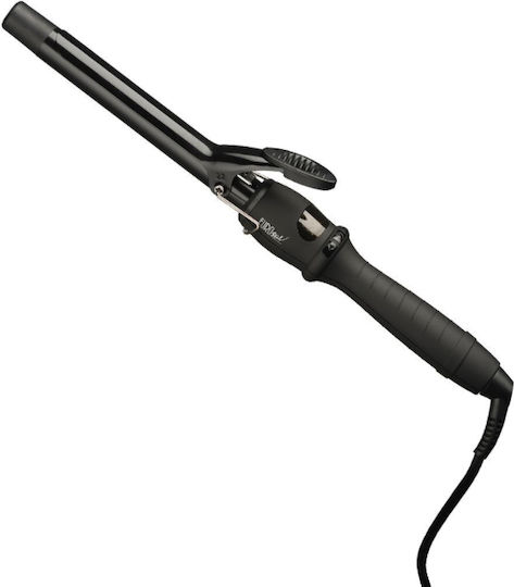 Eurostil Ondulator De Păr Pentru Bucle 22mm 65W 04848