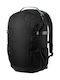 Helly Hansen Loke 25Es Schwarz