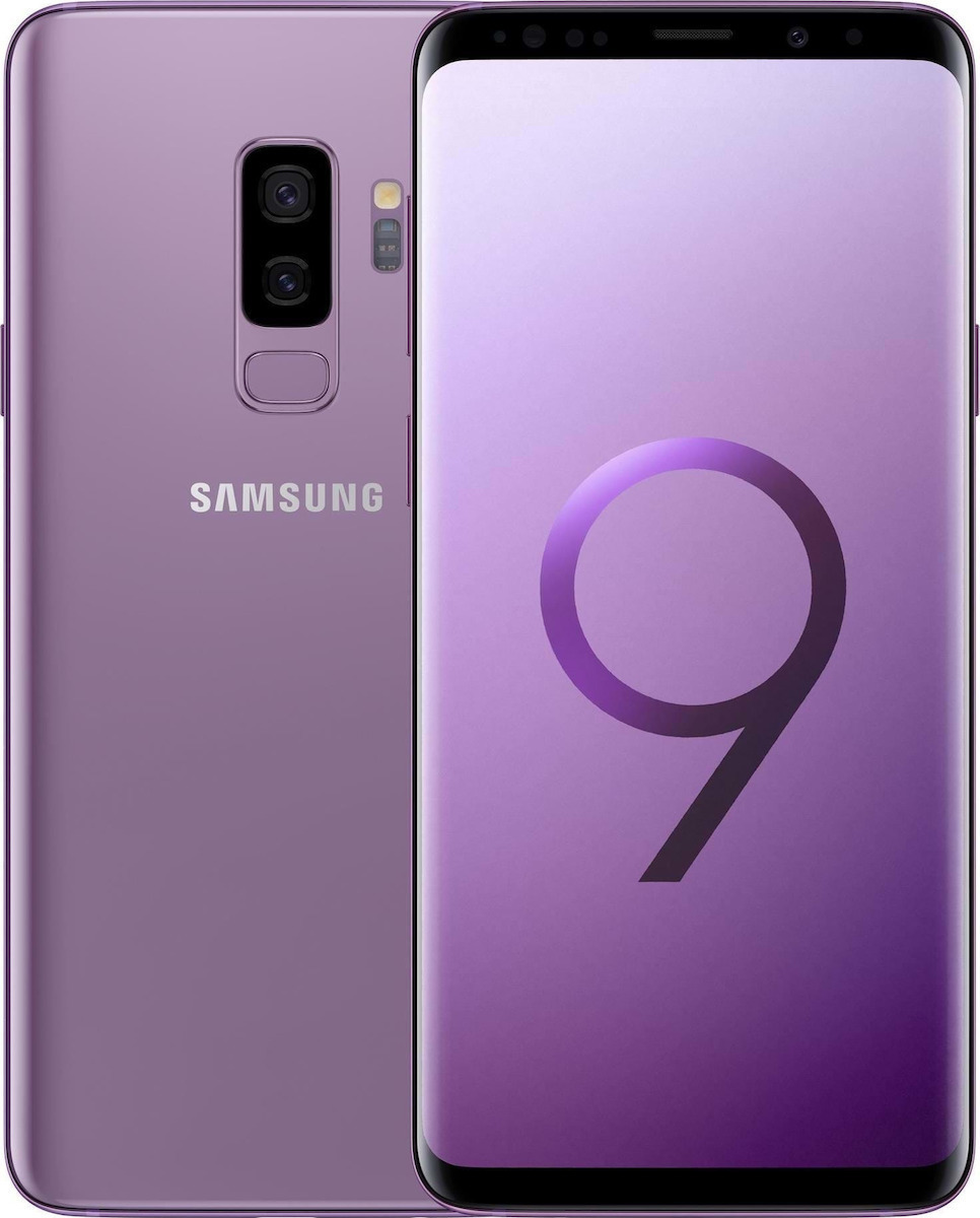 s9 dual