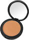 Technic Colour Fix 2 in 1 Pressed Powder & Cream Foundatio Compact Foundation 12ml